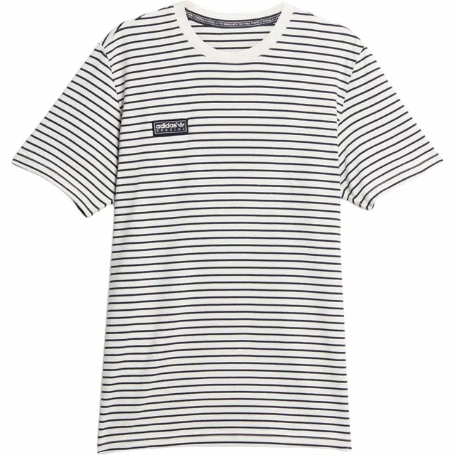 adidas originals Lytham Spezial SS24T
