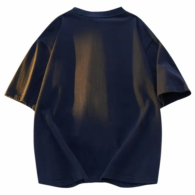 EVE Jeans LogoT