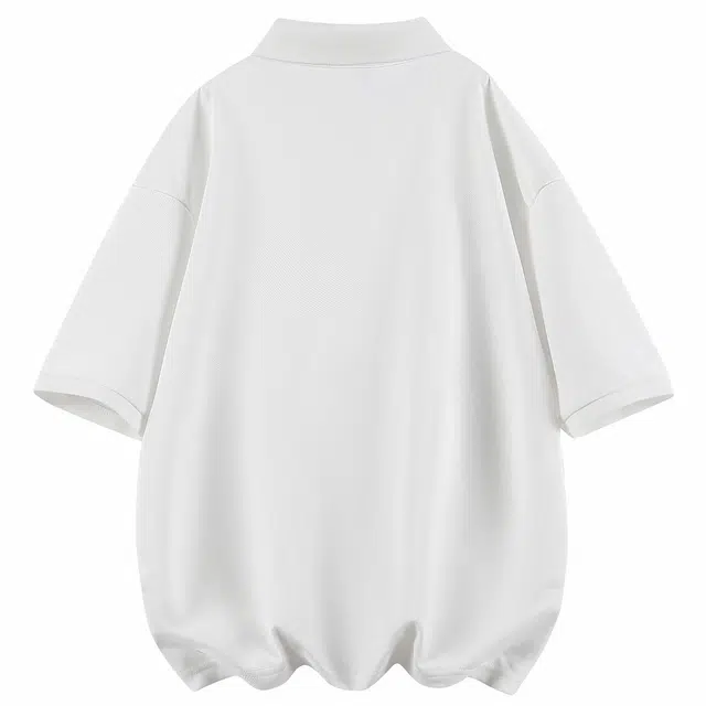 JEANSWEST Polo