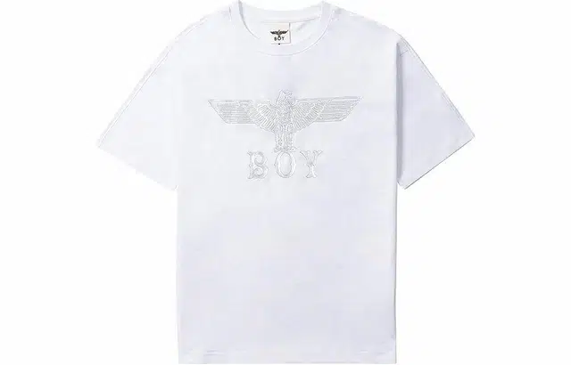 Boy London T