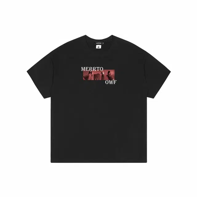 OWF T