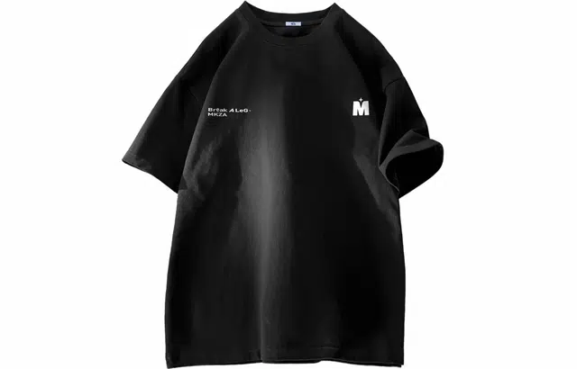 MKZA T