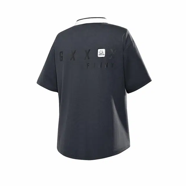 GXXX Polo