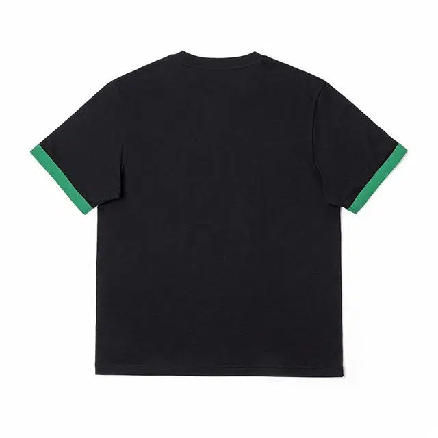 Lee SS25 LogoT