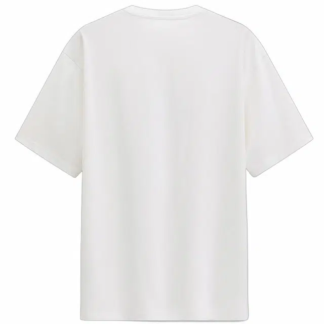 GAP SS25 logoT