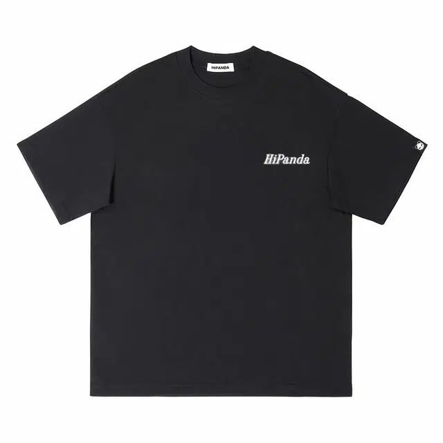 HIPANDA T