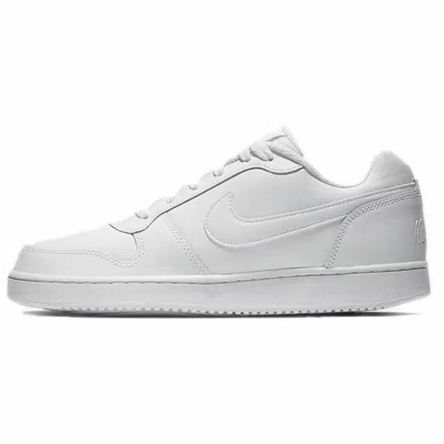 Nike EBERNON