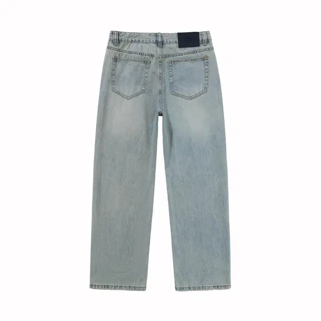 Lee Cooper