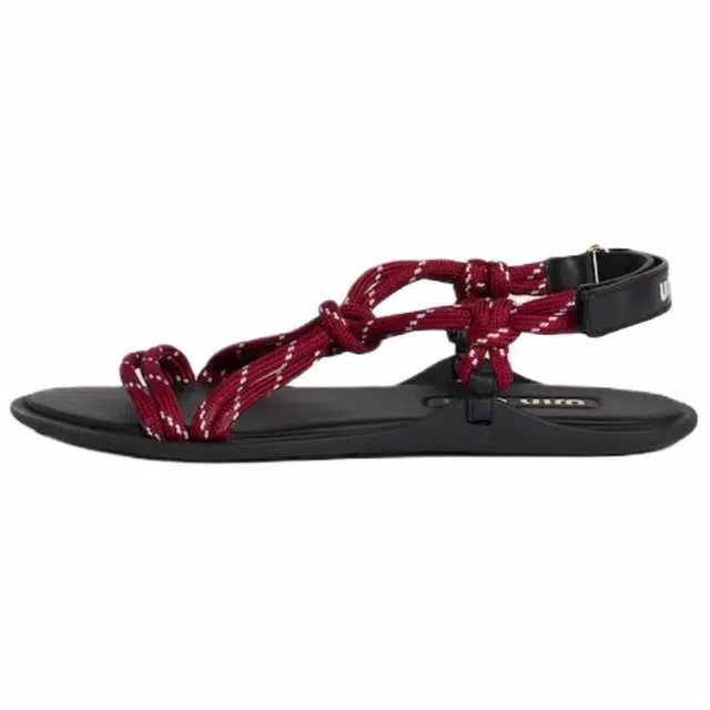 MIU MIU Rivire