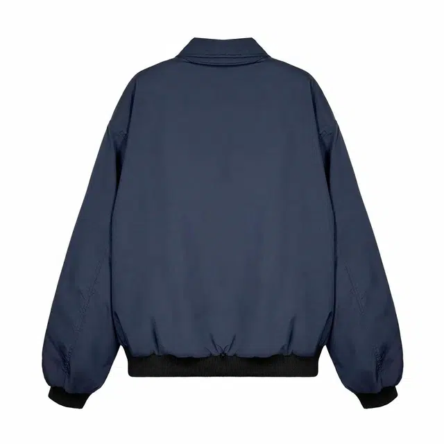 bomber