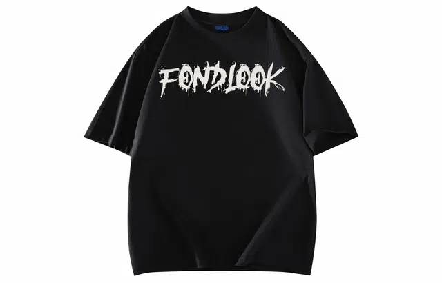 FONDLOOK T