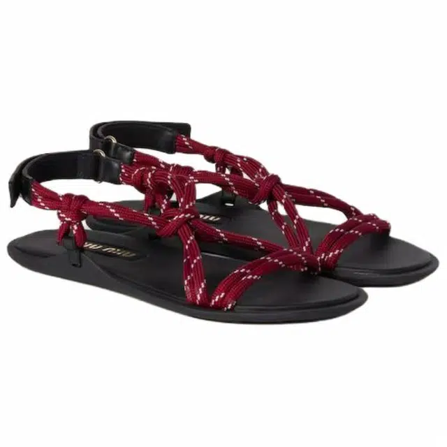 MIU MIU Rivire