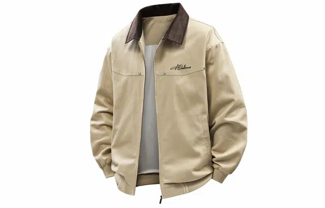 Airwalk cleanfitLogo