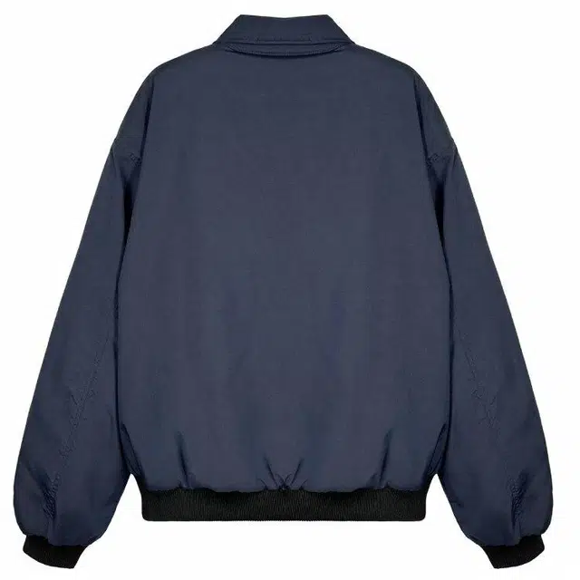 bomber