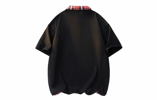 BOBBY ABLEY poloT