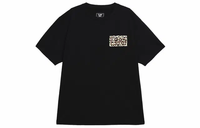 Lee T