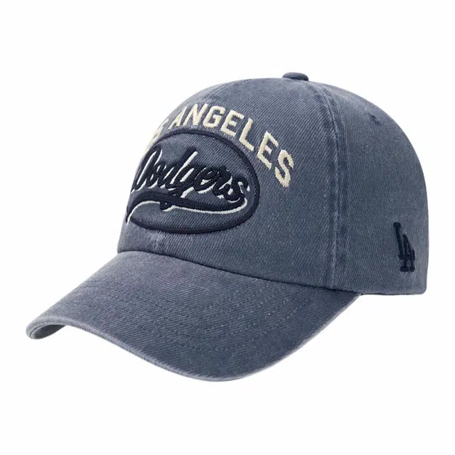 MLB