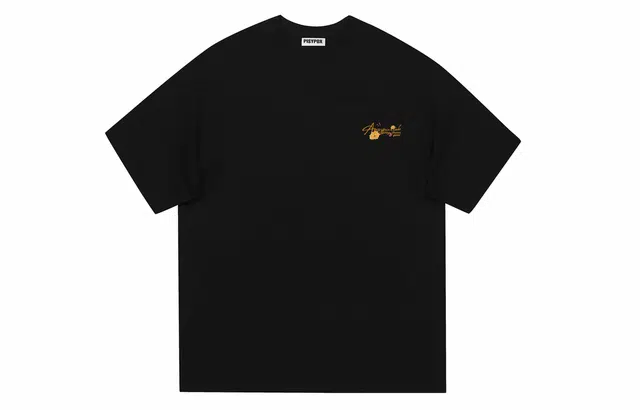 PISYPOX T