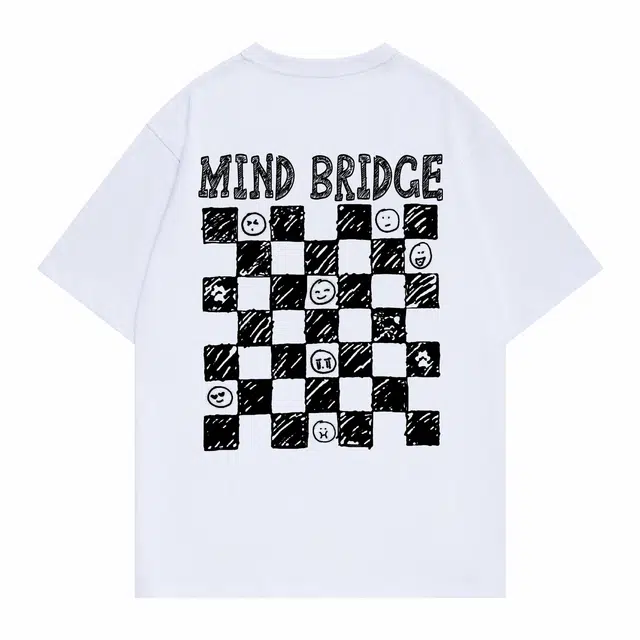 MindBridge T