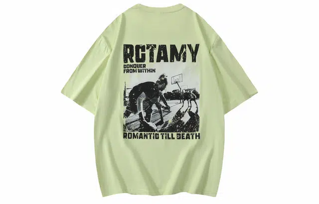 RCTAMY LogoT