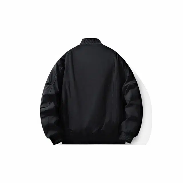 SUNSETMONENT cleanftbomber
