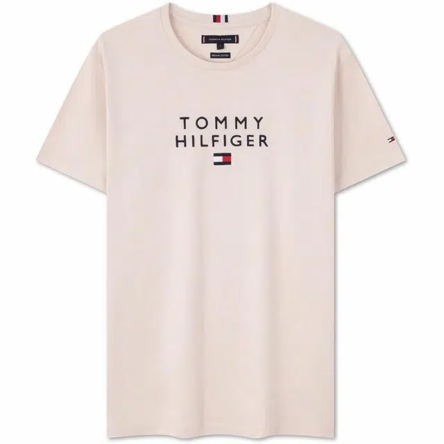 Tommy Hilfiger T