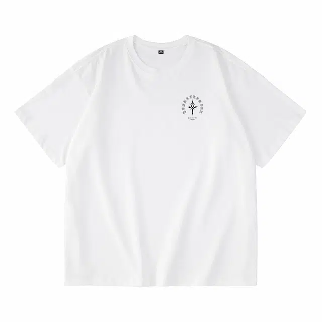 UNIWOLF T