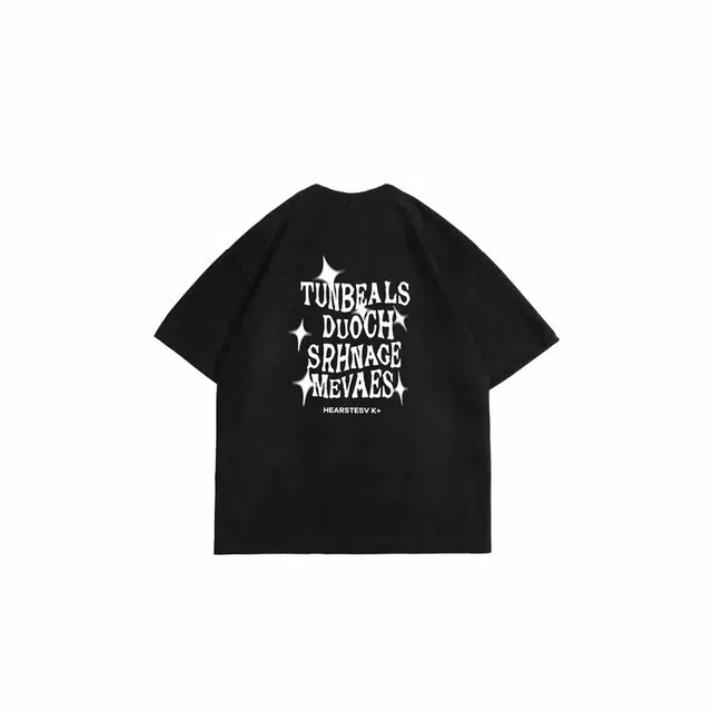 BEEHIVES T