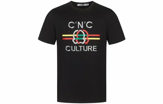 C'N'C T