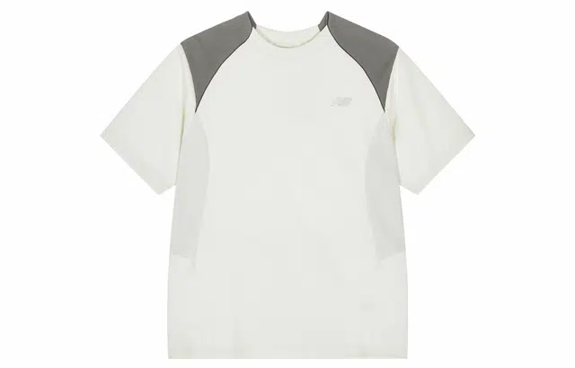 New Balance x LiangDong T