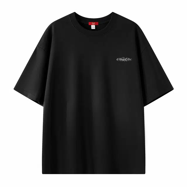 MIIOW T