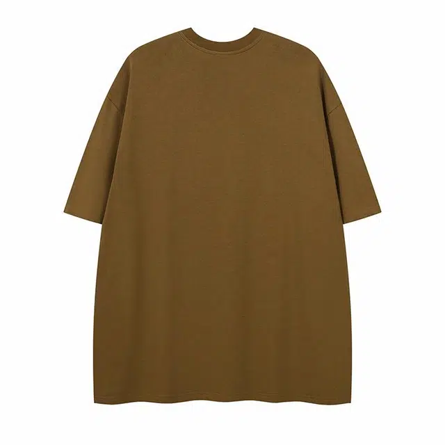 GBXM T