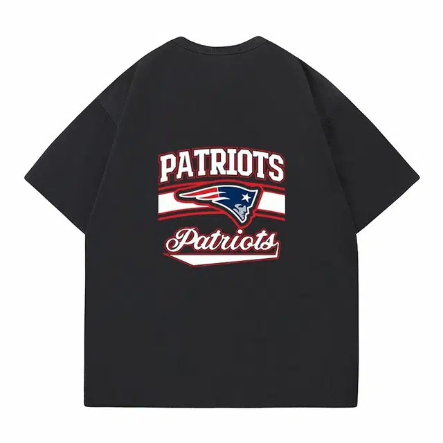 NFL T