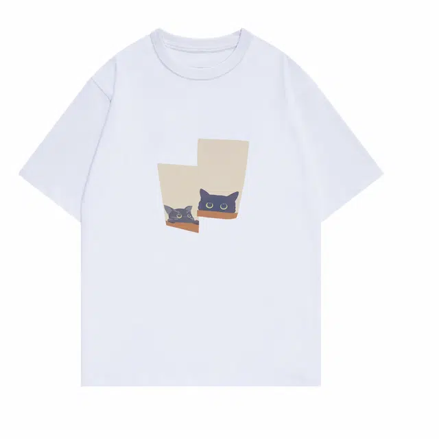 MindBridge T