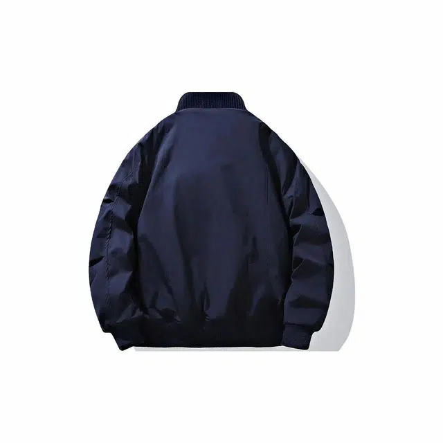 SUNSETMONENT cleanftbomber