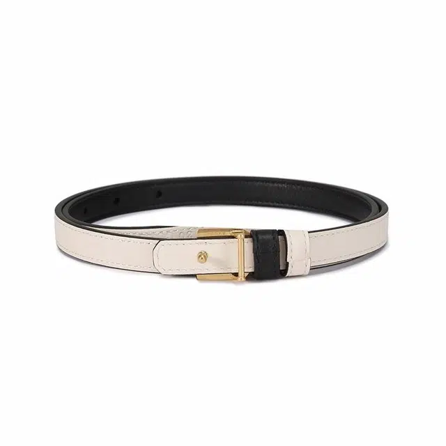 BALLY B 1.5cm