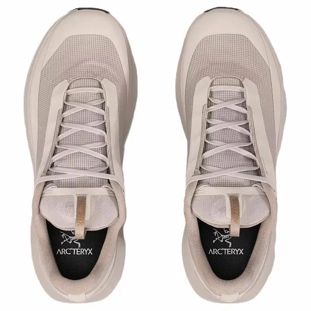 Arcteryx Norvan LD 4 GORE-TEX