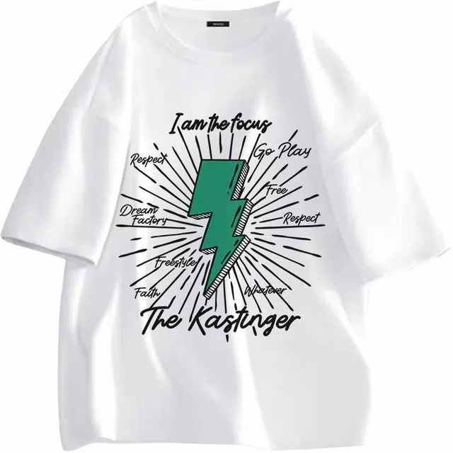 Kastinger T