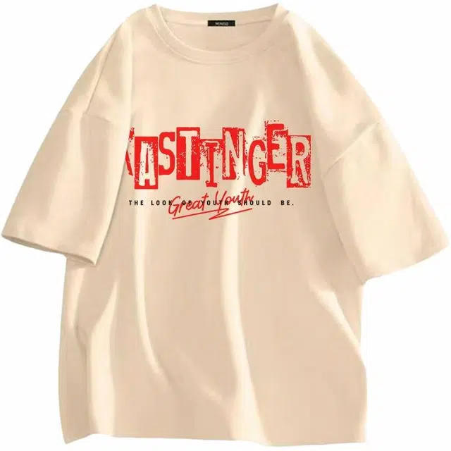Kastinger T