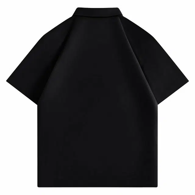 MINISO Polo