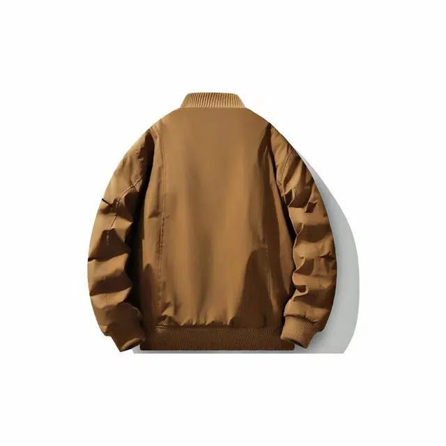 SUNSETMONENT cleanftbomber