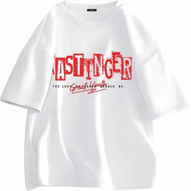 Kastinger T