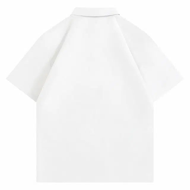 MINISO Polo