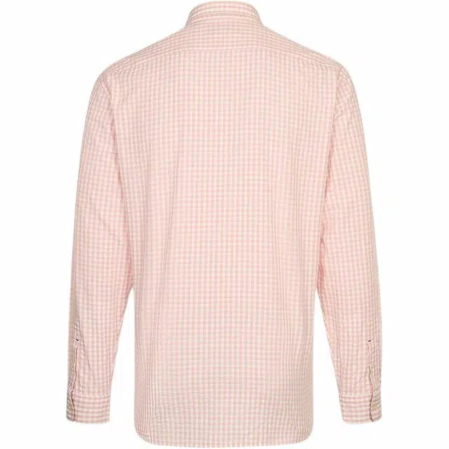 Burberry Logo