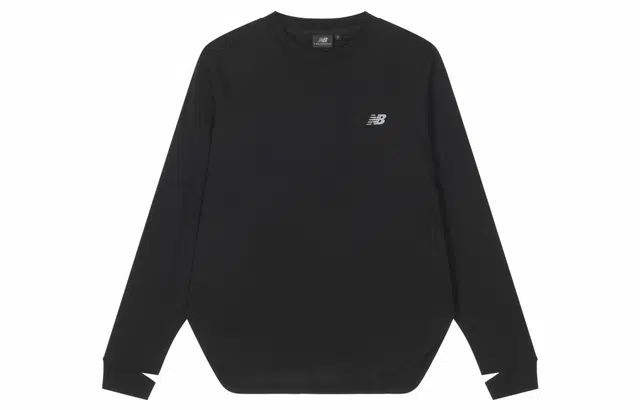 New Balance x LiangDong T