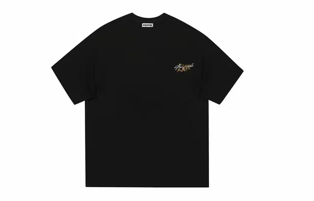 PISYPOX T