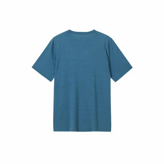 PIONEER CAMP T