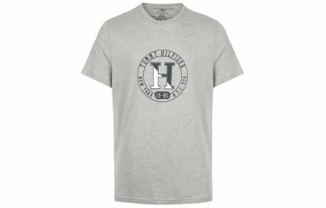 Tommy Hilfiger logoT