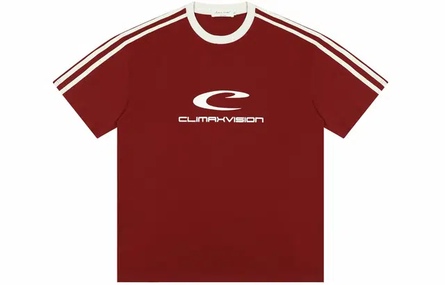 CLIMAX VISION C T