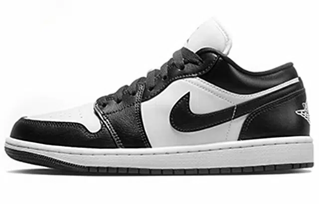 Jordan Air Jordan 1 "Panda" EIGHT